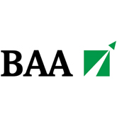 baa