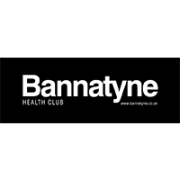 Bannatyne logo