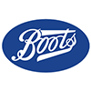 boots logo