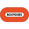 bouyges logo