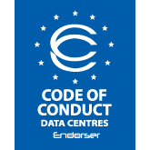 CC Data Centre