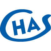 CHAS