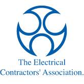 E.C.A