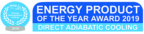 Energy Product of the Year Award 2019