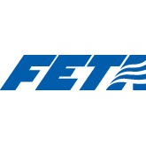 FETA