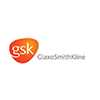GSK logo