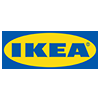 IKEA logo