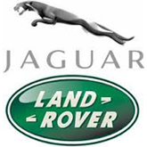 Jaguar Land Rover