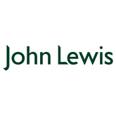 john lewis