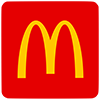 McDonalds logo