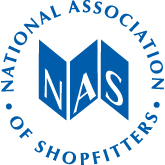 NAS
