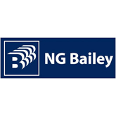 ng bailey