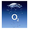 o2 logo