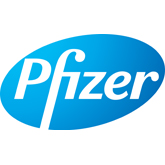 pfizer