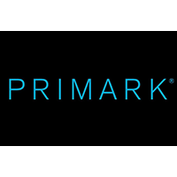 primark logo