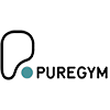 Pure Gym