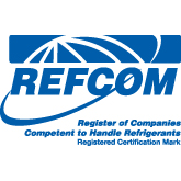 refcom