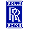 Rolls Royce
