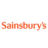 sainsburys logo