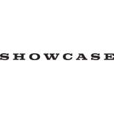 Showcase