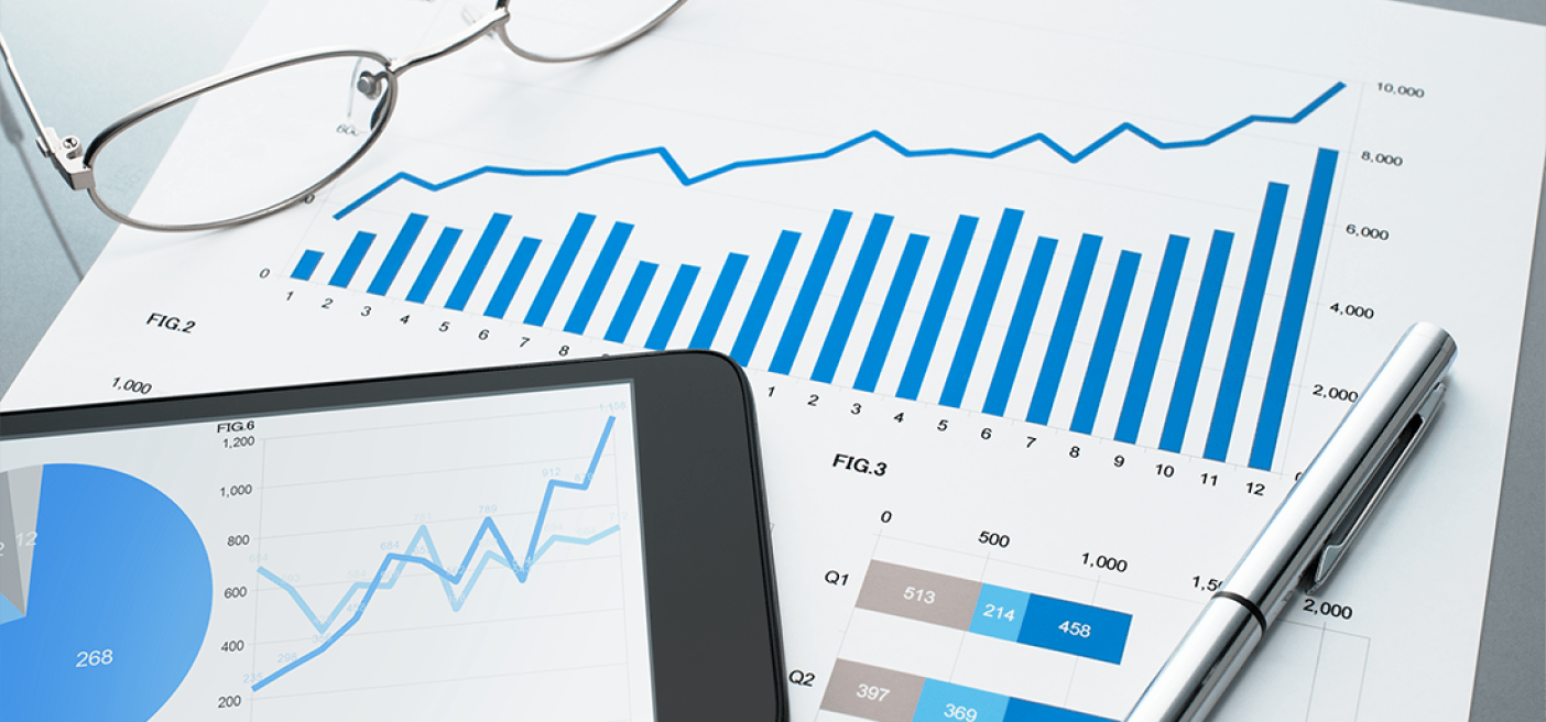 Measuring ROI for Air Conditioning