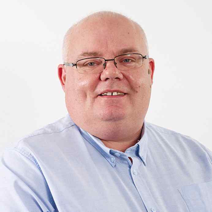 Robert Gibbs Robert Gibbs