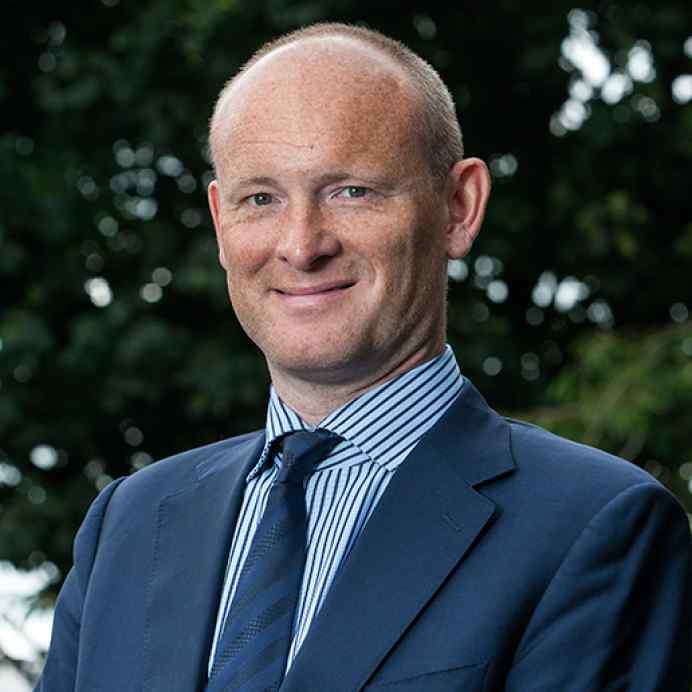 Tim Whitehouse Tim Whitehouse