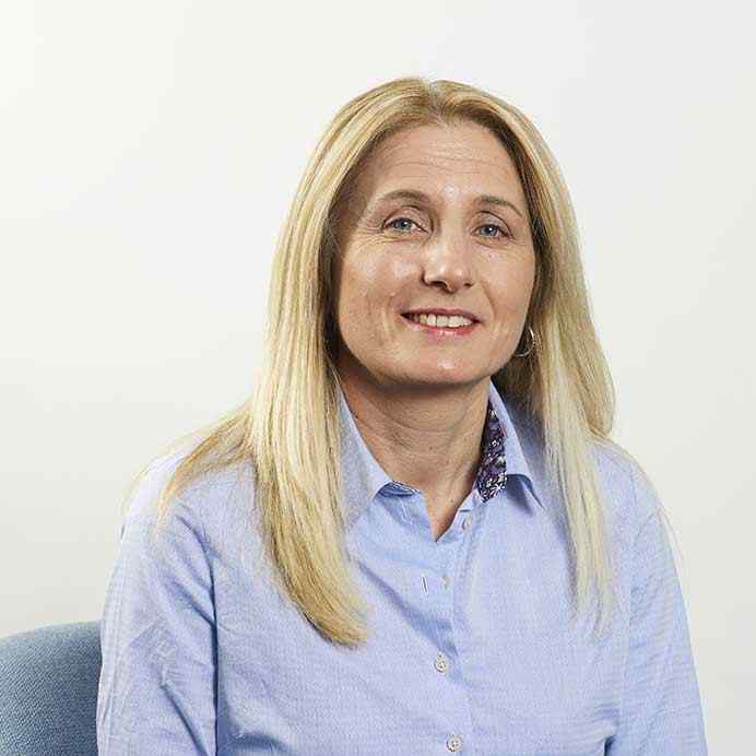 Vanessa Embleton - Weatherite Group - Head of Finance/Company Secretary Vanessa Embleton - Weatherite Group - Head of Finance/Company Secretary