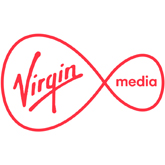 virign media