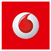 vodafone logo