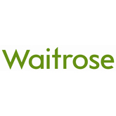 waitrose