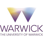Warwick university