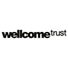 Wellcome Trust logo